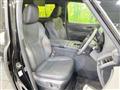 2025 Toyota Alphard G