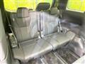 2025 Toyota Alphard G
