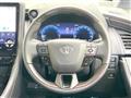 2025 Toyota Alphard G
