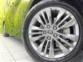 2025 Toyota Alphard G