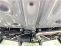 2025 Toyota Alphard G