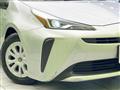2020 Toyota Prius