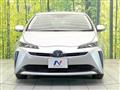 2020 Toyota Prius