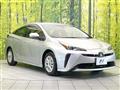 2020 Toyota Prius
