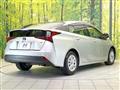 2020 Toyota Prius