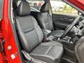 2020 Nissan X-Trail
