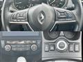 2020 Nissan X-Trail