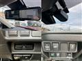 2020 Nissan X-Trail