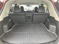 2020 Nissan X-Trail