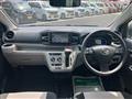 2022 Daihatsu Mira
