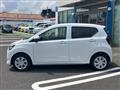 2022 Daihatsu Mira