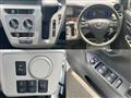 2022 Daihatsu Mira