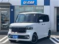 2024 Honda N BOX