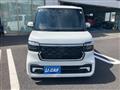 2024 Honda N BOX
