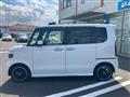 2024 Honda N BOX