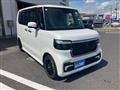 2024 Honda N BOX