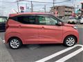 2021 Nissan Nissan Others