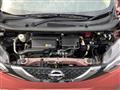 2021 Nissan Nissan Others