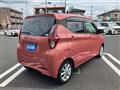 2021 Nissan Nissan Others