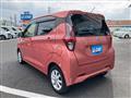 2021 Nissan Nissan Others