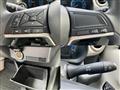 2021 Nissan Nissan Others