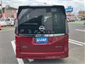 2024 Nissan Serena