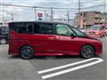 2024 Nissan Serena
