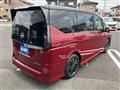 2024 Nissan Serena