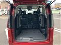 2024 Nissan Serena