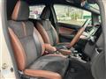 2018 Honda Fit Hybrid