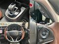 2018 Honda Fit Hybrid