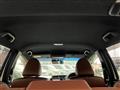 2018 Honda Fit Hybrid