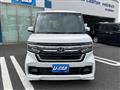 2022 Honda N BOX