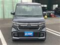 2023 Honda N BOX