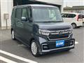 2023 Honda N BOX