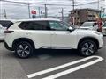 2024 Nissan X-Trail