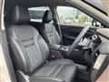 2024 Nissan X-Trail