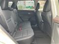 2024 Nissan X-Trail