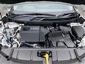 2024 Nissan X-Trail