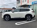 2024 Nissan X-Trail