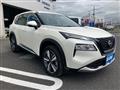 2024 Nissan X-Trail