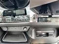 2024 Nissan X-Trail