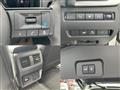 2024 Nissan X-Trail