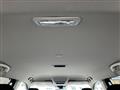 2024 Nissan X-Trail