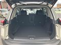2024 Nissan X-Trail