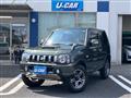 2017 Suzuki Jimny