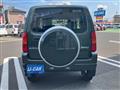 2017 Suzuki Jimny
