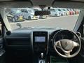 2017 Suzuki Jimny