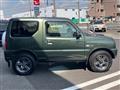 2017 Suzuki Jimny