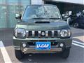 2017 Suzuki Jimny